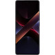 Смартфон POCO X7 8/256GB Black (UA UCRF)