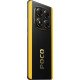 Смартфон POCO X7 8/256GB Black (UA UCRF)