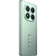 Смартфон POCO X7 8/256GB Green (Global)