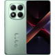 Смартфон POCO X7 8/256GB Green (UA UCRF)