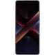 Смартфон POCO X7 8/256GB Green (UA UCRF)