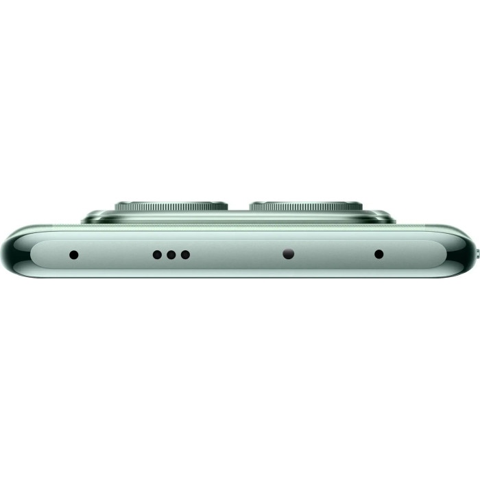 Смартфон POCO X7 8/256GB Green (UA UCRF)