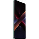 Смартфон POCO X7 8/256GB Green (UA UCRF)