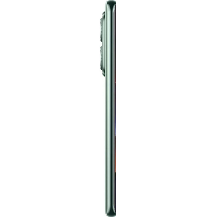 Смартфон POCO X7 8/256GB Green (UA UCRF)