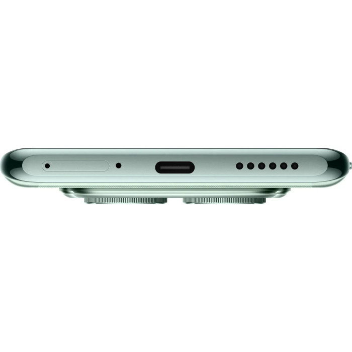 Смартфон POCO X7 8/256GB Green (UA UCRF)