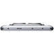 Смартфон POCO X7 8/256GB Silver (Global)