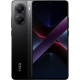 Смартфон POCO X7 Pro 12/256GB Black (Global)
