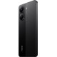 Смартфон POCO X7 Pro 12/256GB Black (Global)
