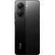 Смартфон POCO X7 Pro 12/256GB Black (Global)
