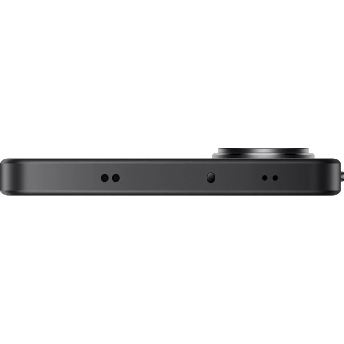 Смартфон POCO X7 Pro 12/256GB Black (Global)