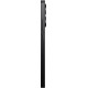 Смартфон POCO X7 Pro 12/256GB Black (Global)