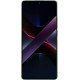 Смартфон POCO X7 Pro 12/256GB Green (Global)
