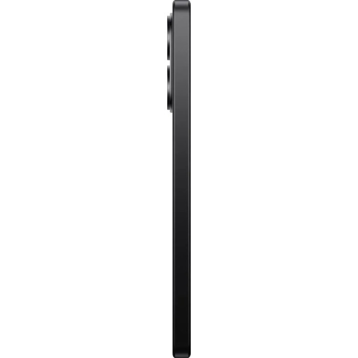 Смартфон POCO X7 Pro 12/512GB Black (Global)