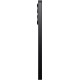 Смартфон POCO X7 Pro 12/512GB Black (Global)