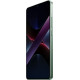 Смартфон POCO X7 Pro 12/512GB Green (Global)