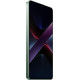 Смартфон POCO X7 Pro 12/512GB Green (Global)
