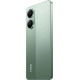 Смартфон POCO X7 Pro 12/512GB Green (Global)