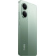 Смартфон POCO X7 Pro 12/512GB Green (Global)