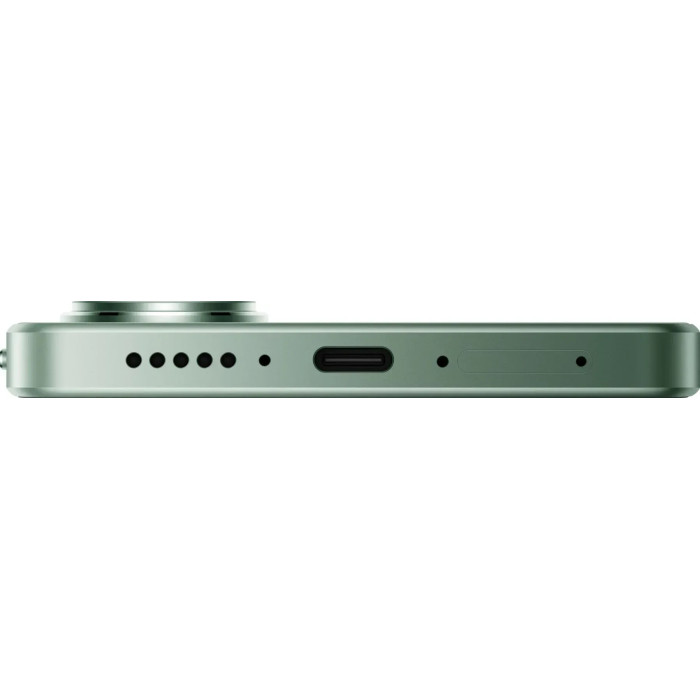 Смартфон POCO X7 Pro 12/512GB Green (Global)