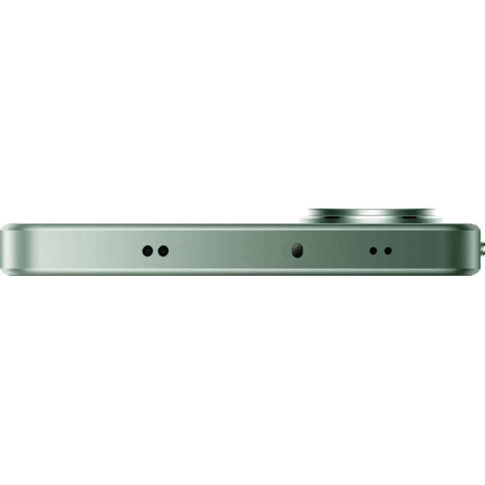 Смартфон POCO X7 Pro 12/512GB Green (Global)