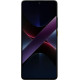 Смартфон POCO X7 Pro 12/512GB Yellow (Global)