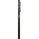 Смартфон POCO X7 Pro 12/512GB Yellow (Global)
