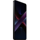 Смартфон POCO X7 Pro 12/512GB Yellow (Global)