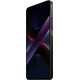 Смартфон POCO X7 Pro 12/512GB Yellow (Global)
