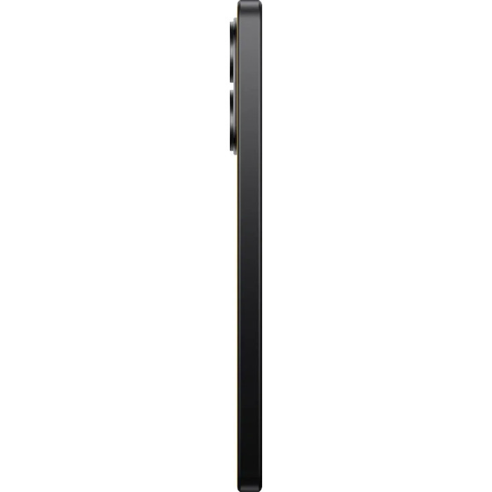 Смартфон POCO X7 Pro 12/512GB Yellow (Global)