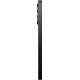 Смартфон POCO X7 Pro 12/512GB Yellow (Global)