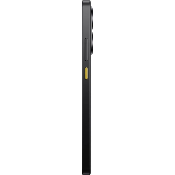 Смартфон POCO X7 Pro 12/512GB Yellow (UA UCRF)