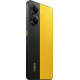 Смартфон POCO X7 Pro 12/512GB Yellow (UA UCRF)