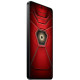 Смартфон POCO X7 Pro 12/512Gb Iron Man Edition (Global)