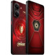 Смартфон POCO X7 Pro 12/512Gb Iron Man Edition (Global)