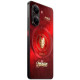 Смартфон POCO X7 Pro 12/512Gb Iron Man Edition (Global)