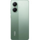 Смартфон POCO X7 Pro 8/256GB Green (Global)