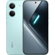 Смартфон POCO X8 Pro 12/512GB Mint Green (UA UCRF)