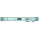 Смартфон POCO X8 Pro 12/512GB Mint Green (UA UCRF)