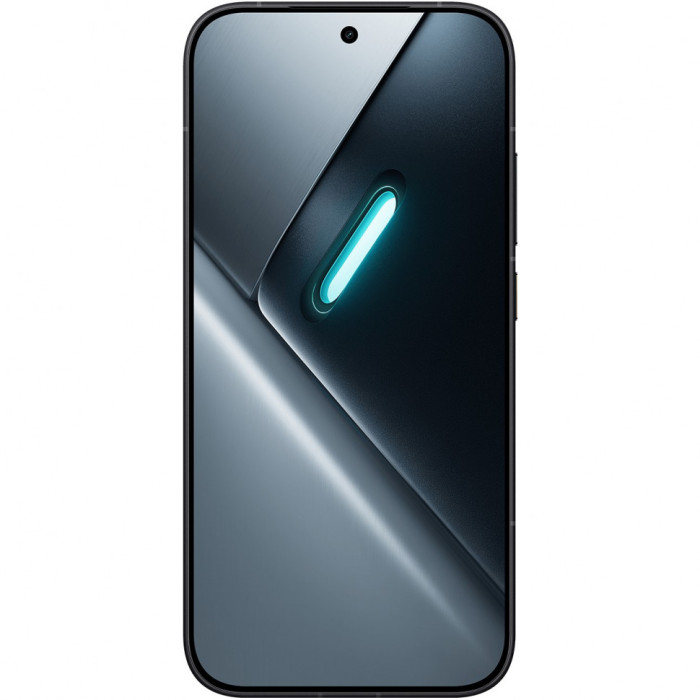 Смартфон POCO X8 Pro 12/512GB Yellow (Global)