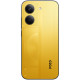 Смартфон POCO X8 Pro 12/512GB Yellow (Global)