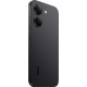 Смартфон POCO X8 Pro 8/256GB Black (Global)