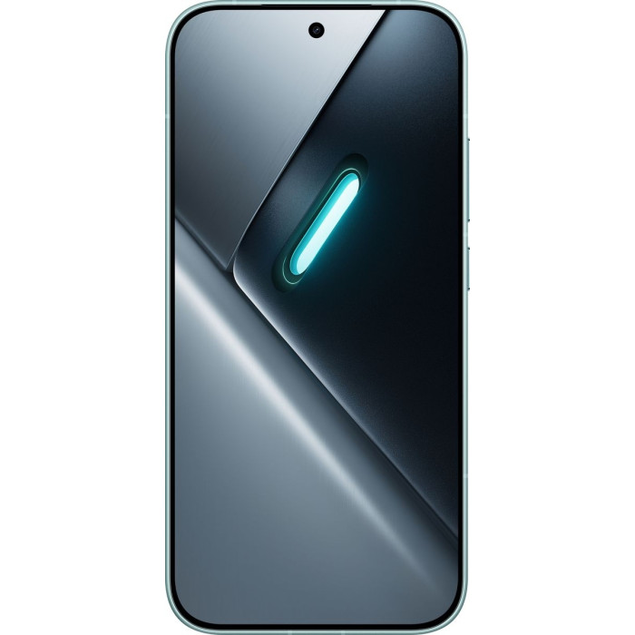 Смартфон POCO X8 Pro 8/256GB Mint Green (Global)