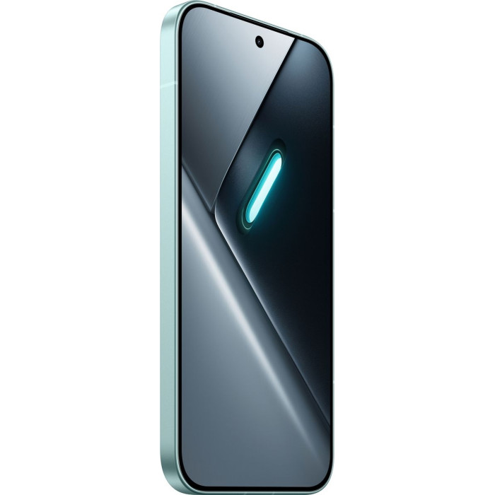 Смартфон POCO X8 Pro 8/256GB Mint Green (Global)