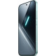 Смартфон POCO X8 Pro 8/256GB Mint Green (Global)
