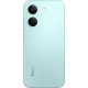Смартфон POCO X8 Pro 8/256GB Mint Green (Global)