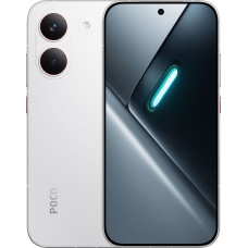 Смартфон POCO X8 Pro 8/256GB White (Global)