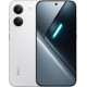 Смартфон POCO X8 Pro 8/256GB White (Global)