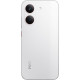 Смартфон POCO X8 Pro 8/256GB White (Global)