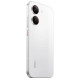 Смартфон POCO X8 Pro 8/256GB White (Global)
