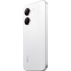 Смартфон POCO X8 Pro 8/256GB White (Global)